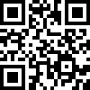 https://mehrnews.com/x37Tsv