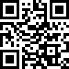 https://mehrnews.com/x372KV