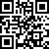 https://mehrnews.com/xhVB9