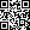 https://mehrnews.com/xjrfV