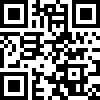 https://mehrnews.com/xT5YM