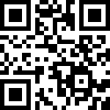 https://mehrnews.com/x36Kkp