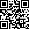 https://mehrnews.com/x37XrM