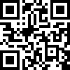 https://mehrnews.com/x3bf7p