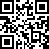 https://mehrnews.com/xXnHD