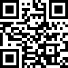 https://mehrnews.com/x37cMM