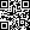 https://mehrnews.com/x38Yy9