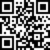 https://mehrnews.com/x38Pxz