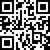 https://mehrnews.com/x32NH3