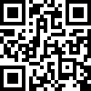 https://mehrnews.com/x386MX