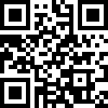 https://mehrnews.com/x37hv7
