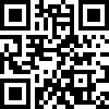 https://mehrnews.com/xZ8W6