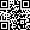 https://mehrnews.com/x39xcv