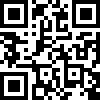 https://mehrnews.com/x39WjQ