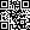 https://mehrnews.com/x4Bjc