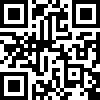 https://mehrnews.com/x32jqt
