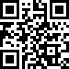 https://mehrnews.com/x3bcgd