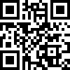 https://mehrnews.com/xMV9m