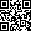 https://mehrnews.com/xnC8y