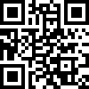 https://mehrnews.com/xRb6h