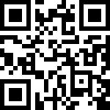 https://mehrnews.com/xQ3DB