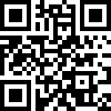 https://mehrnews.com/xZNY2