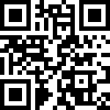 https://mehrnews.com/xWV7V
