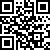 https://mehrnews.com/x3cJhf