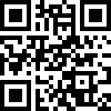 https://mehrnews.com/xZw8m