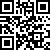 https://mehrnews.com/xVkrm