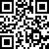 https://mehrnews.com/x39xCX