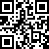 https://mehrnews.com/x3cxcY