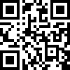 https://mehrnews.com/x34ThC