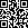 https://mehrnews.com/x37pGs