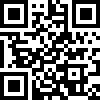 https://mehrnews.com/x392pr