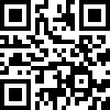 https://mehrnews.com/xL5CV