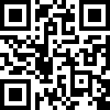 https://mehrnews.com/x38hHX