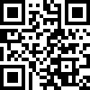 https://mehrnews.com/x36YVG