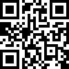 https://mehrnews.com/x37n9F