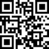 https://mehrnews.com/xX5Qm