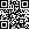 https://mehrnews.com/xZFt8