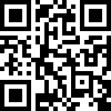 https://mehrnews.com/x35jmD