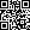 https://mehrnews.com/xMBsr