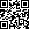 https://mehrnews.com/xRp8t