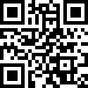 https://mehrnews.com/xVx2Z