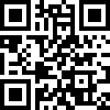 https://mehrnews.com/xZSrZ