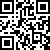 https://mehrnews.com/x3bQBt