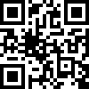 https://mehrnews.com/x3c4nW