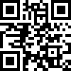 https://mehrnews.com/xR5vF