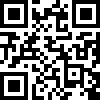 https://mehrnews.com/xNSJz